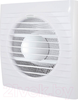 Вентилятор накладной TDM 150 Народный (SQ1807-0203)