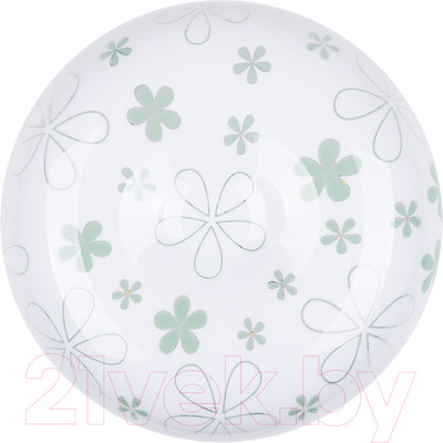 Потолочный светильник TDM SQ0329-0165