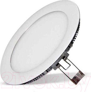 Точечный светильник TDM SQ0329-0059