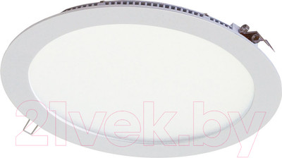 Точечный светильник TDM SQ0329-0027