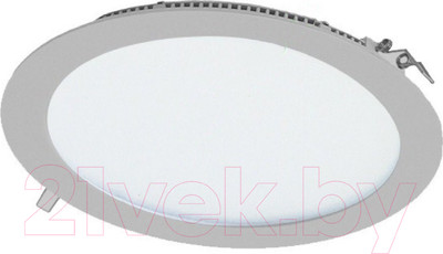 Точечный светильник TDM SQ0329-0102