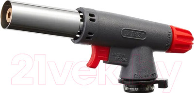 Горелка-пистолет Tourist Nano / TW-707