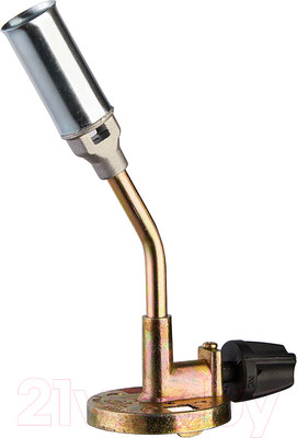 Горелка газовая Tourist Profi-S / TT-700