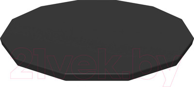 Тент-чехол для бассейна Bestway 58037