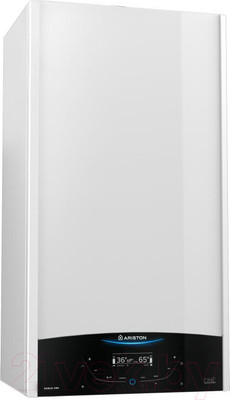 Газовый котел Ariston Genus One 30 / 3301019