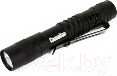 Фонарь Camelion LED51516 / 12916