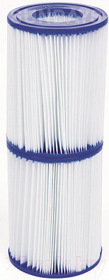 Фильтр-картридж тип А Bestway 58094