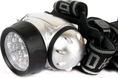 Фонарь Ultraflash LED 5353 / 10262