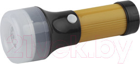 Фонарь Трофи TB10S / Б0025678