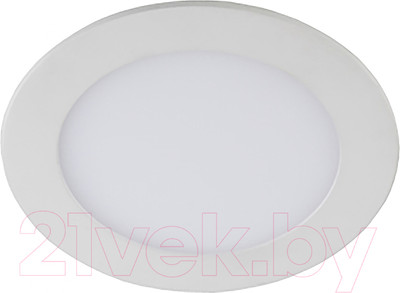 Светильник ЭРА LED 1-12-4K / Б0017488