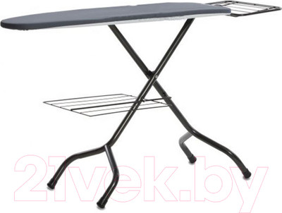 Гладильная доска Lelit PA 113