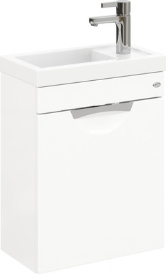 Тумба под умывальник Onika Комо 45.01 (104507)