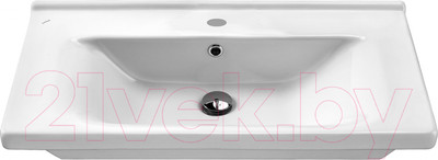 Умывальник Santek Миранда 80 (1WH302251)