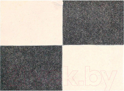 Коврик для парной Главбаня Б42103