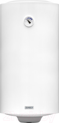 Накопительный водонагреватель Superlux NTS 100V SU (3700367/3700361)