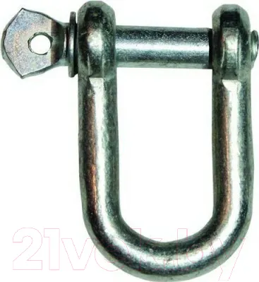 Скоба такелажная ЕКТ CV012792 (500шт)