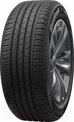 Летняя шина Cordiant Comfort 2 SUV 255/55R18 109H