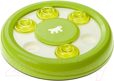 Игрушка для животных Ferplast Discover / 85088099