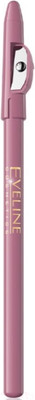 Карандаш для губ Eveline Cosmetics Max Intense Colour 23 Rose Nude (0.8г)