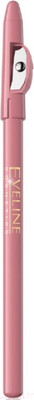 Карандаш для губ Eveline Cosmetics Max Intense Colour 24 Sweet Lips (0.8г)