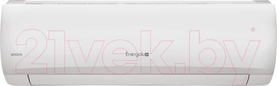 Сплит-система Energolux Baden SAS07BD1-A/SAU07BD1-A
