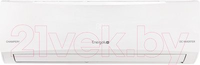 Сплит-система Energolux Champery SAS07CH1-AI/SAU07CH1-AI