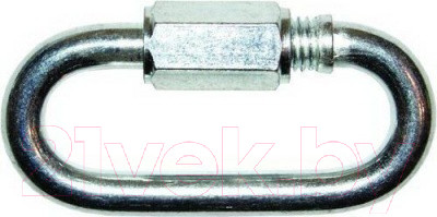 Карабин винтовой ЕКТ CV012958 (200шт)