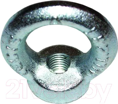 Гайка ЕКТ CV012126 (500шт)