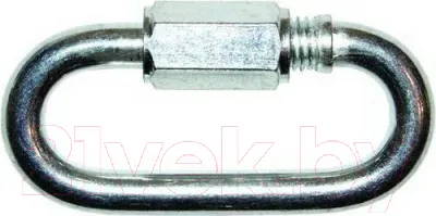 Карабин винтовой ЕКТ CV010622 (1500шт)