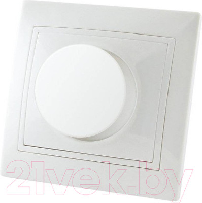 Диммер TDM Таймыр SQ1814-0024