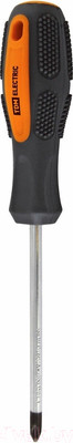 Отвертка TDM SQ1006-1108