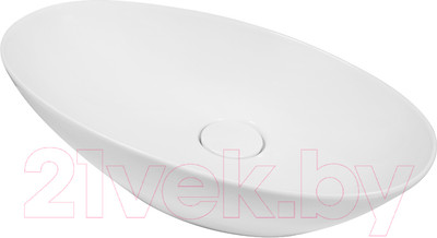 Умывальник Dreja Триумф / 641266