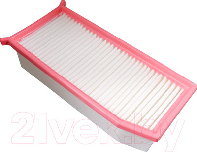 Воздушный фильтр Renault 165467674R