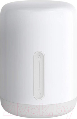 Ночник Xiaomi Mi Bedside Lamp 2 / MUE4093GL