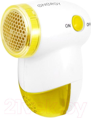 Машинка для удаления катышков Energy EN-826 / R159921