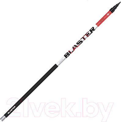 Удилище Salmo Blaster Pole 5.00 / 3123-500
