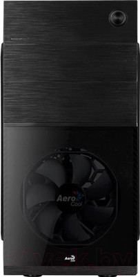 Корпус для компьютера AeroCool CS-105
