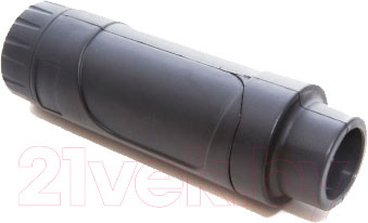 Держатель кабеля для горелки Kirk K-147470