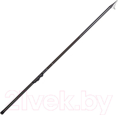 Удилище Salmo Elite Bolognese Medium M 6.00 / 5503-600