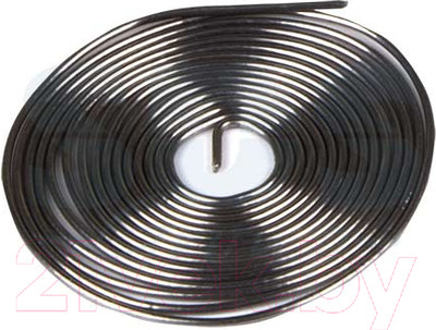 Припой Rexant 09-3130 (с канифолью)