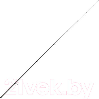 Колено для удилища Lucky John Anira Microjig 5 6.6 / LJA-662ULF-1