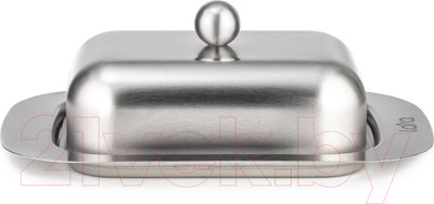 Масленка Lara LR00-38