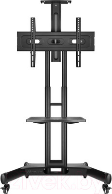 Стойка для ТВ/аппаратуры Onkron TS1551