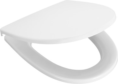 Сиденье для унитаза Santek Ирис/Лига 1WH106906