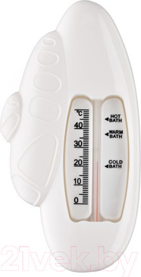 Детский термометр для ванны Roxy-Kids Submarine RWT-002