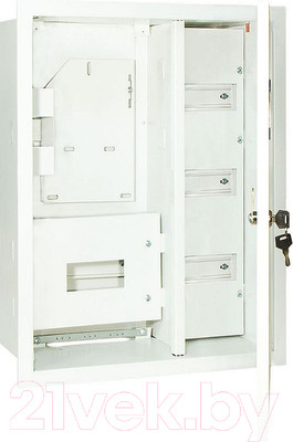 Щит учетно-распределительный TDM SQ0905-0030