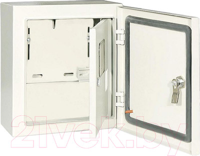 Щит учетный TDM SQ0905-0094