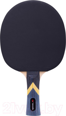 Ракетка для настольного тенниса Roxel Forward (коническая)