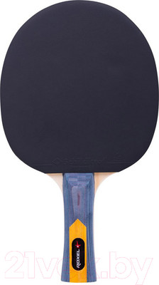 Ракетка для настольного тенниса Roxel Blaze (коническая)
