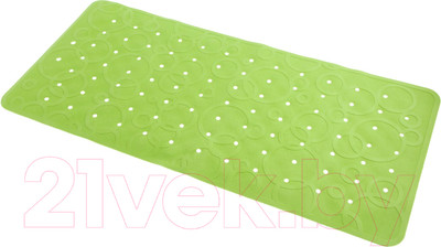 Коврик для купания Roxy-Kids BM-M188GR (салатовый)
